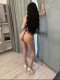 Don't release it now 🥰💥 - Снимка 1