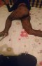 I LIKE TO SUCK HARD COCK AND SWALLOW - Снимка 3