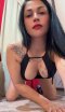 Real 100% fucking on camera sex clips and - Снимка 5