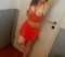 Back in your city 📢 Come and try me💦💋 - Снимка 3