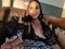 ELISA new in Shumen  - Снимка 0