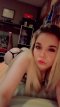   🍾🍾🍾Hot Temptations😋🤩🔞For the First Time in Your City - Снимка 0