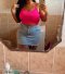 Real💜Stylish🧡Discreet💚Correct💙●◉꧁♛𝕀𝕥𝕫.𝕞𝕖 Q♥ U♥ E♥ E♥ N♥♛💜 - Снимка 4