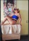 Top escorts neli💯💯❤️❤️ - Снимка 0