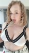 New and beautiful lady write to me on viber whatsApp  - Снимка 9