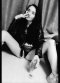 💋erotic hot🔥 relaxing massage 👌💦 give in to temptation🍭🫦 - Снимка 2