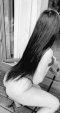 💘 нова във ваша град 💋😋 - Снимка 2