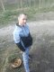 I deliver good times to business ladies and rich grannies sex  - Снимка 24