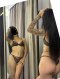 Beti escort  - Снимка 2