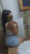 Come let's finish together‼️‼️🔞 I ALSO OFFER ANAL SEX 🥰 - Снимка 1