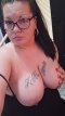 The best blowjob 20€ - Снимка 6