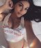 New, real only at your address (Escort)  - Снимка 0