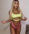 😈SARA EXCLUSIVE😈 - Снимка 6