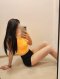 🖤☎️Hot girl BRUNETTE☎️🖤 GFE - Снимка 2