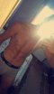 19 cm penis - healthy fucking and massage - Снимка 1