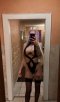 New passionate slut  - Снимка 1