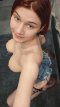 за първи път в вашия град Ела и ме пробвай👅💋🍑 - Снимка 5