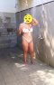 🔞😜TOP SERVISE😜🔞 - Снимка 2