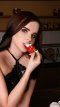 Kristina 🥰new - Снимка 3