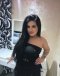 Larisa - Wild and horny - Снимка 1