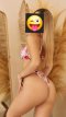 ТОП ИЗКУШЕНИЕ!!!❤️ - Снимка 0
