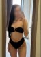 Секс машина - Снимка 1
