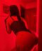 New girl 💯☎️📞💋 - Снимка 18