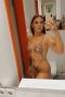 Еротично шоу на камера 15 min 35€клипове 40€и снимки - Снимка 2