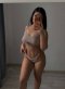 Sex na max 💸 - Снимка 2