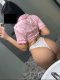  Hello baby - Снимка 3