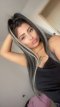 Not released🥰 - Снимка 1