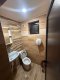 Rooms for rent - Снимка 1