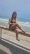 ✨ TOP ESCORT ✨ NEW SEXY GIRL ✨ - Снимка 2