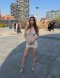 ❤️KAROLIN ESCORT GFE⚜️ - Снимка 3
