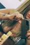 Hello, my dears, I am the sweet🤗 and horny🫦 ⚜️ Isabel.⚜️ - Снимка 2