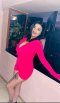 ❌🥵𝑺𝒆𝒙𝒚 𝑩𝒓𝒖𝒏𝒆𝒕𝒕𝒆 100% 𝑹𝒆𝒂𝒍❌🥵NEW - Снимка 6