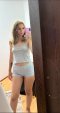  💥Take a 🤑short ❤️‍🔥break with🍀 me🎀 time for sex💯 - Снимка 0