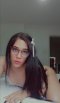 Alora🖤trans chick for short your grat active passive🖤 - Снимка 4