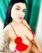 Vanessa- Relaxing massage with hapy and - Снимка 2