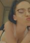 Emma. Little sweet and naughty - Снимка 3