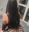 Super blowjob 20 euros - Снимка 2