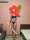 Сладко изкушение.За малко при вас🥰💯💋 - Снимка 0