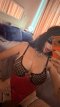 ♥️🐈‍⬛Crystail Maiden Onlyfansemodel🐈‍⬛♥️ - Снимка 6