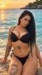 the new sexy 😘😘 - Снимка 0