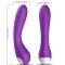 Armony Legend multifunctional vibrator for couples - Снимка 1