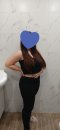 200 euros GFE - Снимка 3