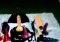 👿strict mistress👿strap-on,fetishes - Снимка 1