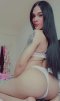 Active♥️ Passive♥️ Trans♥️ Lady - Снимка 9