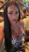 TS Gabi, new and here for a short time! - Снимка 5