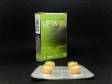 LIFTA (Pharmacy Tadalafil) - Снимка 4